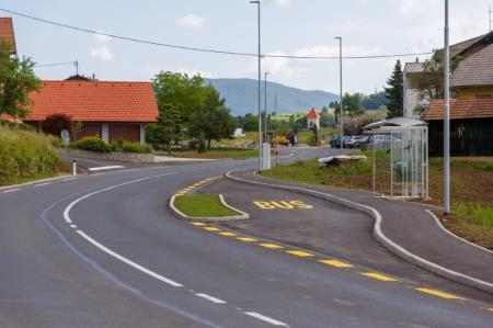 Foto: Uroš Novina